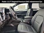 New 2026 GMC Canyon Elevation Crew Cab for sale #23203 - photo 11