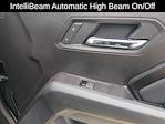 New 2026 GMC Canyon Elevation Crew Cab for sale #23203 - photo 25