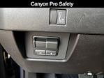New 2026 GMC Canyon Elevation Crew Cab for sale #23203 - photo 33