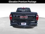 New 2026 GMC Canyon Elevation Crew Cab for sale #23203 - photo 5