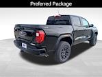 New 2026 GMC Canyon Elevation Crew Cab for sale #23203 - photo 6