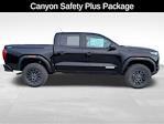 New 2026 GMC Canyon Elevation Crew Cab for sale #23203 - photo 7