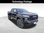 New 2026 GMC Canyon Elevation Crew Cab for sale #23203 - photo 8