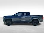 2019 Chevrolet Colorado Crew Cab 4WD Pickup for sale #23203A - photo 2