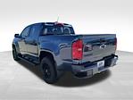 2019 Chevrolet Colorado Crew Cab 4WD Pickup for sale #23203A - photo 3