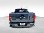 2019 Chevrolet Colorado Crew Cab 4WD Pickup for sale #23203A - photo 4