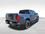 2019 Chevrolet Colorado Crew Cab 4WD Pickup for sale #23203A - photo 5