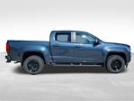 2019 Chevrolet Colorado Crew Cab 4WD Pickup for sale #23203A - photo 6
