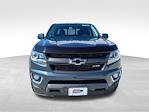 2019 Chevrolet Colorado Crew Cab 4WD Pickup for sale #23203A - photo 8
