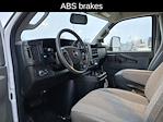 New 2025 GMC Savana 3500 Box Van for sale #23209 - photo 12