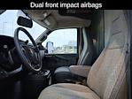 New 2025 GMC Savana 3500 Box Van for sale #23209 - photo 13