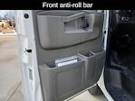 New 2025 GMC Savana 3500 Box Van for sale #23209 - photo 14