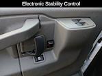 New 2025 GMC Savana 3500 Box Van for sale #23209 - photo 15