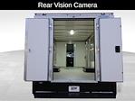 New 2025 GMC Savana 3500 Box Van for sale #23209 - photo 16
