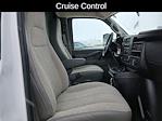 New 2025 GMC Savana 3500 Box Van for sale #23209 - photo 17