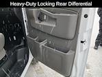 New 2025 GMC Savana 3500 Box Van for sale #23209 - photo 18