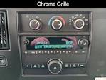 New 2025 GMC Savana 3500 Box Van for sale #23209 - photo 21