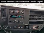 New 2025 GMC Savana 3500 Box Van for sale #23209 - photo 22