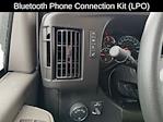 New 2025 GMC Savana 3500 Box Van for sale #23209 - photo 24
