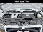 New 2025 GMC Savana 3500 Box Van for sale #23209 - photo 27