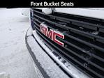 New 2025 GMC Savana 3500 Box Van for sale #23209 - photo 28