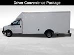 New 2025 GMC Savana 3500 Box Van for sale #23209 - photo 4