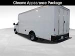 New 2025 GMC Savana 3500 Box Van for sale #23209 - photo 5