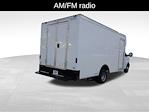 New 2025 GMC Savana 3500 Box Van for sale #23209 - photo 7
