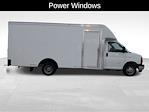 New 2025 GMC Savana 3500 Box Van for sale #23209 - photo 9