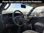 New 2025 GMC Savana 3500 Box Van for sale #23211 - photo 11