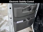 New 2025 GMC Savana 3500 Box Van for sale #23211 - photo 13