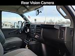 New 2025 GMC Savana 3500 Box Van for sale #23211 - photo 14