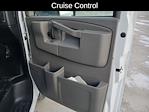 New 2025 GMC Savana 3500 Box Van for sale #23211 - photo 16