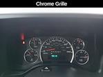 New 2025 GMC Savana 3500 Box Van for sale #23211 - photo 19