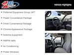 New 2025 GMC Savana 3500 Box Van for sale #23211 - photo 4