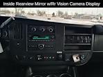 New 2025 GMC Savana 3500 Box Van for sale #23211 - photo 20