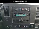 New 2025 GMC Savana 3500 Box Van for sale #23211 - photo 21