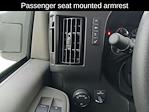 New 2025 GMC Savana 3500 Box Van for sale #23211 - photo 22