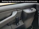 New 2025 GMC Savana 3500 Box Van for sale #23211 - photo 23