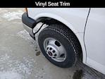 New 2025 GMC Savana 3500 Box Van for sale #23211 - photo 25