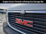 New 2025 GMC Savana 3500 Box Van for sale #23211 - photo 27