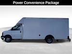 New 2025 GMC Savana 3500 Box Van for sale #23211 - photo 5