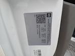 New 2025 GMC Savana 3500 Box Van for sale #23211 - photo 30