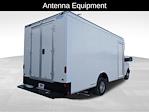 New 2025 GMC Savana 3500 Box Van for sale #23211 - photo 7