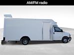 New 2025 GMC Savana 3500 Box Van for sale #23211 - photo 8