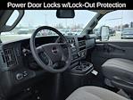 New 2025 GMC Savana 3500 Box Van for sale #23212 - photo 9