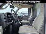 New 2025 GMC Savana 3500 Box Van for sale #23212 - photo 10