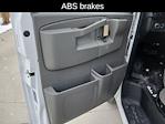 New 2025 GMC Savana 3500 Box Van for sale #23212 - photo 11