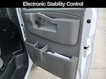 New 2025 GMC Savana 3500 Box Van for sale #23212 - photo 13