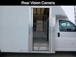 New 2025 GMC Savana 3500 Box Van for sale #23212 - photo 14